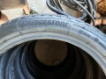225/40-18 Bridgestone, снимка 6