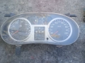Километраж Рено Клио 2 1.5 ДЦИ 65к.с 2003г. / Renault Clio 2 1.5 DCI, снимка 1