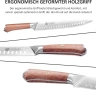 Електрическа месомелачка FIMEI S20 4в1 + подарък нож за месо YOTSUBA 26 см., снимка 11