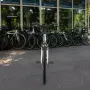 НОВ Градски Велосипед Velotec Retro 26 - БЕЗПЛАТНА ДОСТАВКА, снимка 5