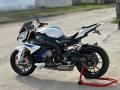 BMW S1000R Кат. А2 165к.с., снимка 6