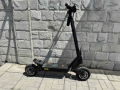 Електрическа тротинетка KuKirin G2  800W, снимка 1