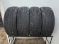 4бр зимни гуми 235/65/19 MICHELIN L05868 , снимка 5