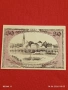 Лот банкноти NOTGELD 5 броя стари редки за КОЛЕКЦИЯ 45293, снимка 9