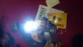 DeWalt DCS355 18V XR Brushless Акумулаторен мултифункционален инструмент, снимка 15