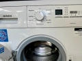 пералня Siemens IQ300 WM14E344/42 7кг, снимка 7