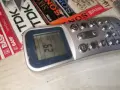FINLUX CLIMA REMOTE 2407260952H2E7R, снимка 6