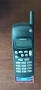 NOKIA 1610 1996, снимка 1