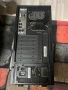 Настолен компютър Elite PC, снимка 4