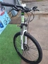 Планински велосипед REX, снимка 5