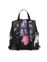 Desigual НОВА раница, снимка 4