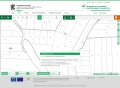 Земеделска земя 34 декара. с.Брестак 6 категория, снимка 2