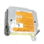 AIRBAG модул Nissan Juke I 2010-2019 ID: 162268 OEM 988201KV0A, снимка 1
