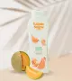Душ гел Tulipán Negro 650ml, снимка 12