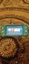 Nintendo swich zelda, снимка 6