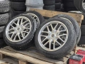 5х114.3 19 Джанти Toyota Mazda Honda Nissan Kia Hyundai 5x114.3, снимка 5