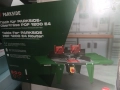 Маса за оберфреза PARKSIDE POF 1200 E4, снимка 5