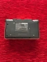 Nintendo Ds zelda, снимка 3
