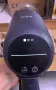 Правостояща прахосмукачка AEG, снимка 4