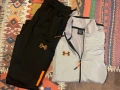 Мъжки анцунг Under Armour, снимка 7