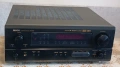 🔧 Denon AVR-1803 – Неработещ 🔧, снимка 9
