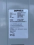 DURACARD ID 300 – Принтер за пластмасови карти, снимка 7