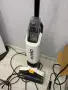 Прахосмукачка Eureka NEW300 - Нова!, снимка 5