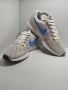 Оригинални маратонки Nike Air Zoom Pegasus 34 в отлично състояние!, снимка 2