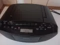 Радиокасетофон Sony и радио - часовник. , снимка 3