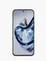 Смартфон ZTE NUBIA AIR 8/256 GB, снимка 2