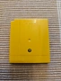Nintendo Gameboy Pokémon Yellow , снимка 2