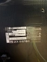 Продавам LG-32, снимка 3