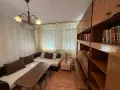 ПРЕСТИЖ-П”ЕООД ПРОДАВА тристаен кв"Югоизток"-65000евро, снимка 1