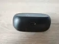 Sony WF-XB700 безжични слушалки, снимка 9