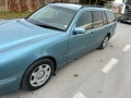 Mercedes E 2.2 cdi 143 ps, снимка 4