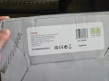 Еспресо машина Barista Slimline Breville VCF185X, снимка 5