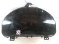 Километраж (километри) Honda Accord 7 (2002-2008), снимка 1