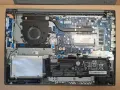  Lenovo IDEAPAD 3-15IIL05 - на части, снимка 7