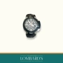 Часовник Tissot 048417, N: 1137983, снимка 1