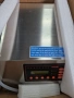 Машина за дозиране на течности, Дебит 3 л/м 220V, снимка 1