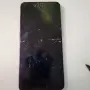 Xiaomi MI за части в състояние явно, снимка 1