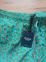 Zeybra N54 XL/2XL, снимка 6
