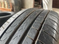 1-брой лятна гума 225/50/18 Pirelli dot 2022, снимка 3