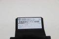 Gateway модул Skoda Octavia II (2004-2013г.) 1K0907530L / 1K0 907 530 L, снимка 2