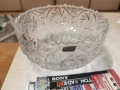 VIOLETTA CRYSTAL-MADE IN POLAND 3105262001L4, снимка 6