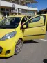 Peugeot 107 1.0i, снимка 1