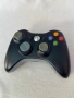 Xbox 360 безжичен контролер джойстик , Wireless Controller, снимка 5