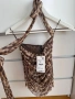 Zara Топ, снимка 1