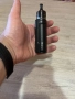 Разпродажба на лична вейп колекция (Geekvape & VooPoo) – Отлично състояние!, снимка 14