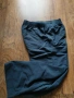 patagonia Women's Outdoor Everyday Pants - страхотни дамски панталонки КАТО НОВИ S, снимка 7